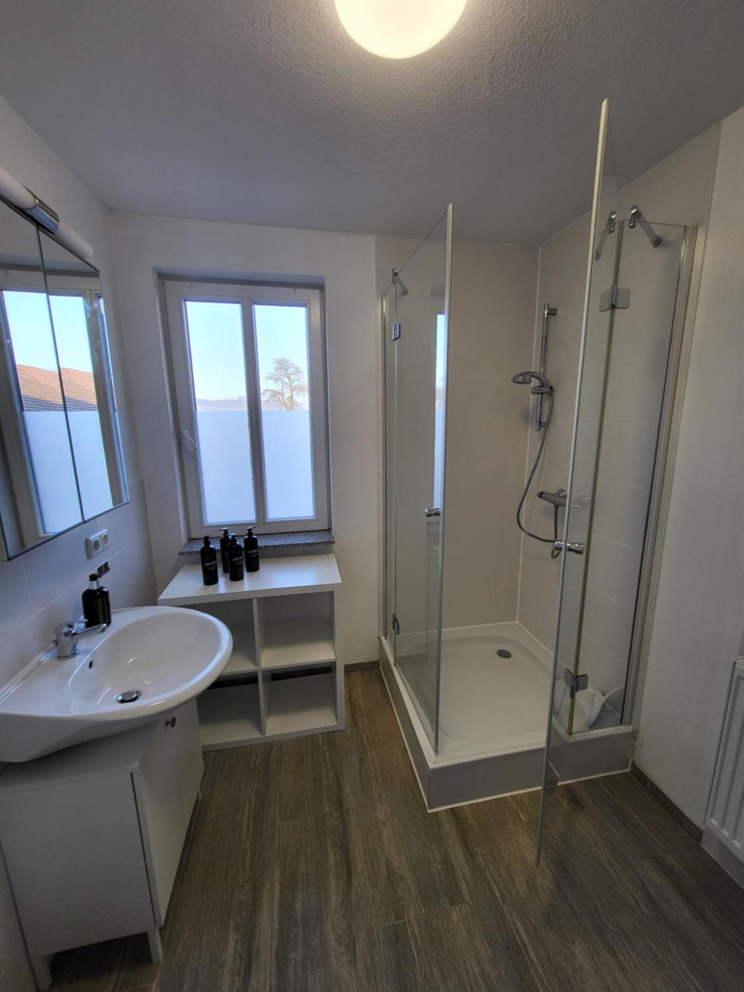 Apartment Zum Edelhof 24 *